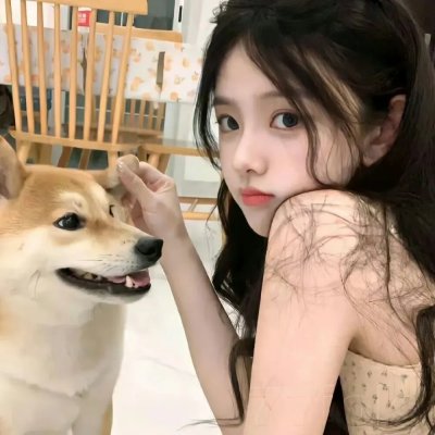 神探狄仁杰1 在线观看