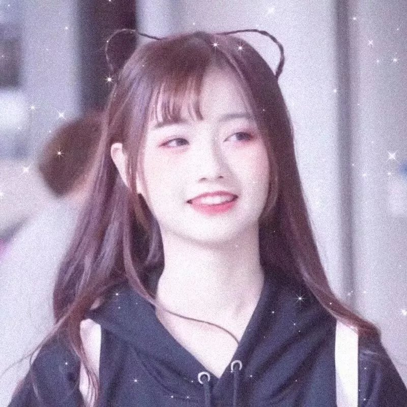 进阶的主母 在线观看