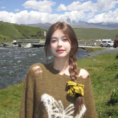 不死者之王剧场版圣王国篇 在线观看