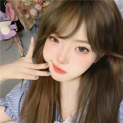 荒川爆笑团第二季 在线观看