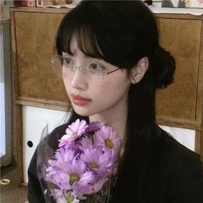 最美身影第一季 在线观看
