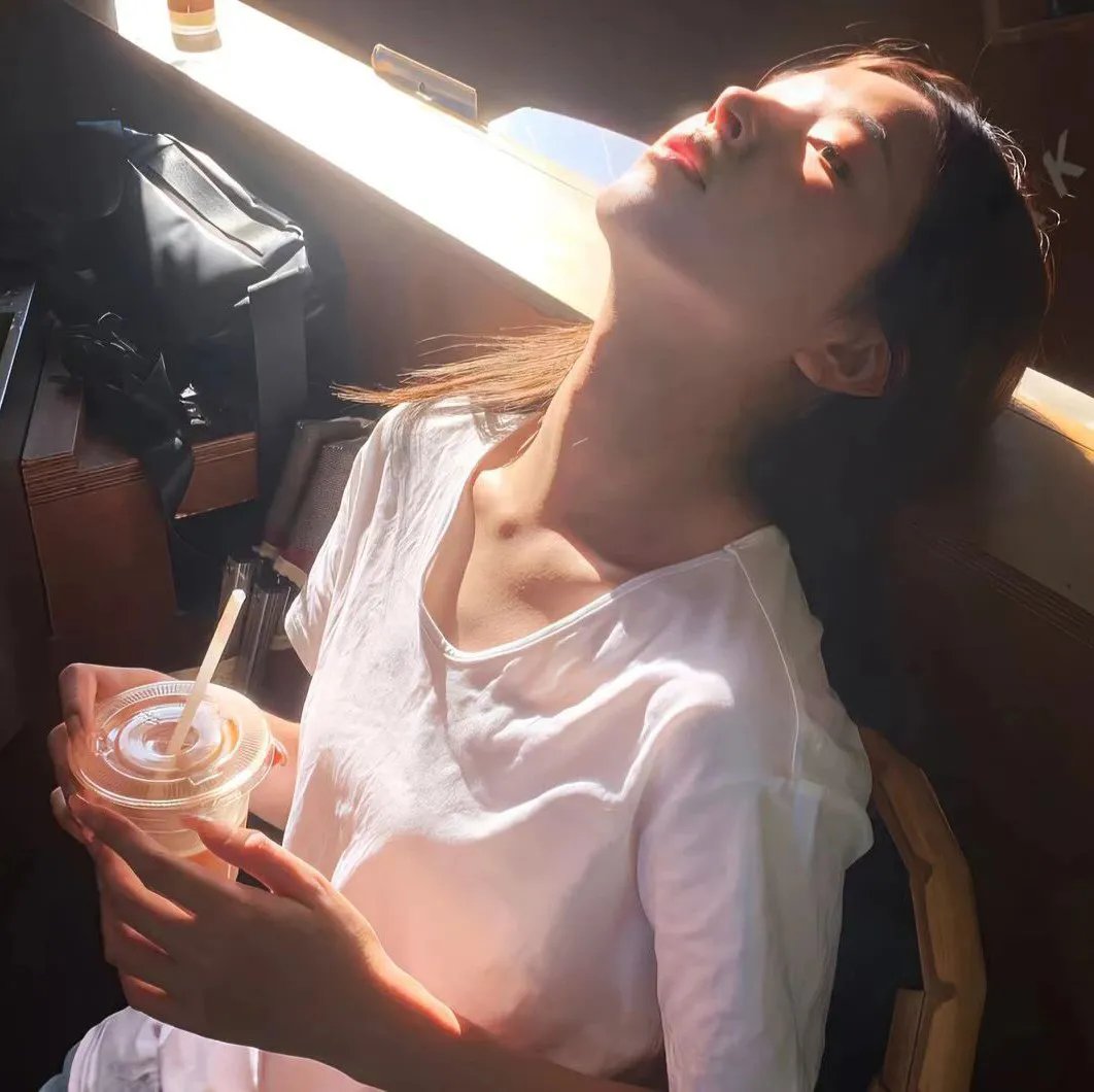 星期一的硕果第一季 在线观看