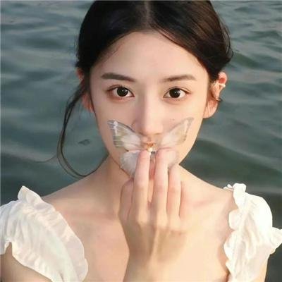 女孩大老板 在线观看