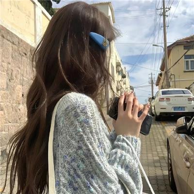 被称为爸爸的女人 在线观看