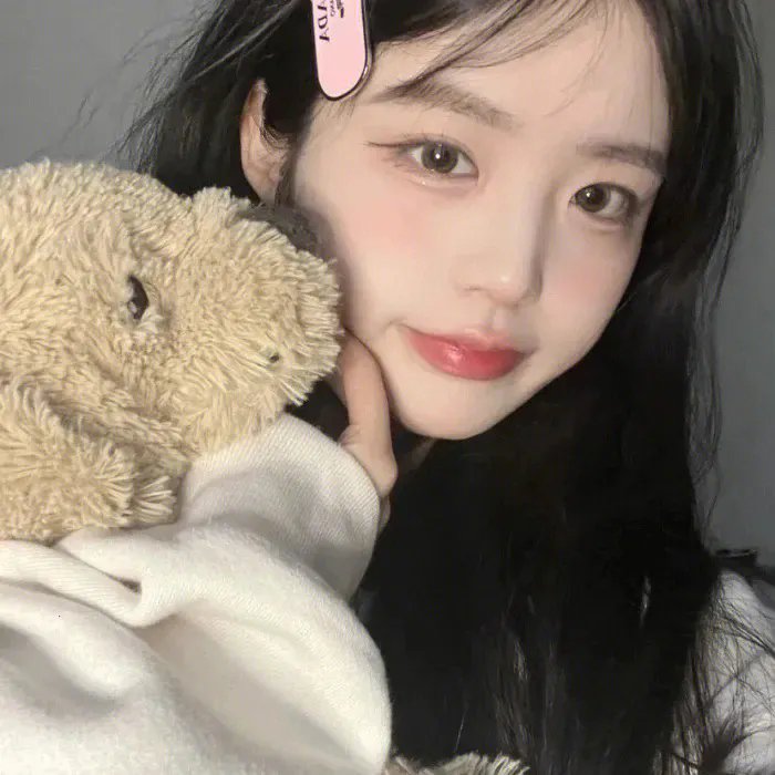 心理追凶第四季 在线观看