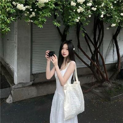 求爱女王 在线观看