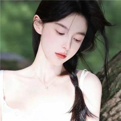 女士目标 在线观看