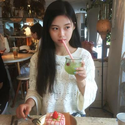 樱花革命:花开时的少女们 在线观看
