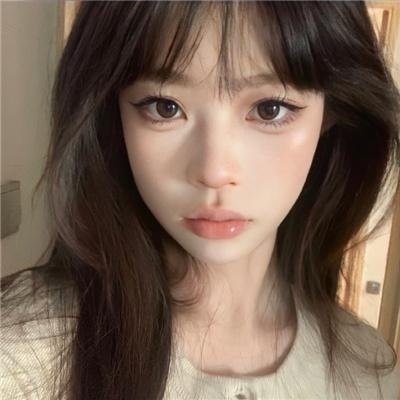 寻觅 在线观看