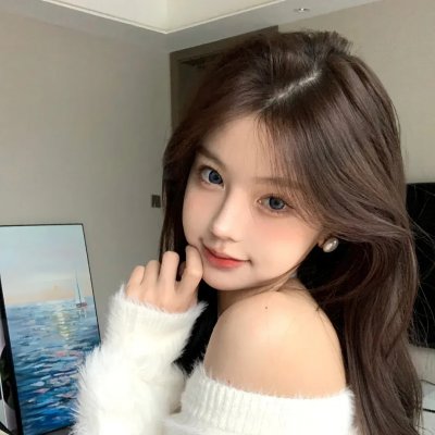 妙女探 在线观看