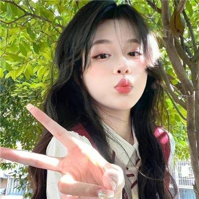 米娅与米菇 在线观看
