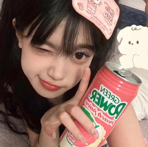 激赞网红 在线观看