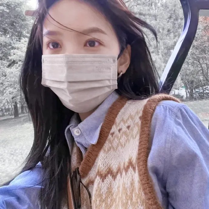青春创世纪 在线观看