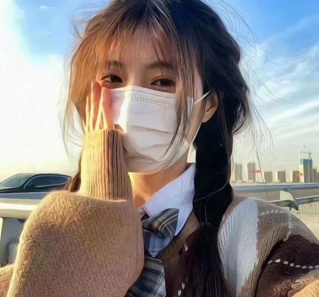 盛夏的方程式 在线观看