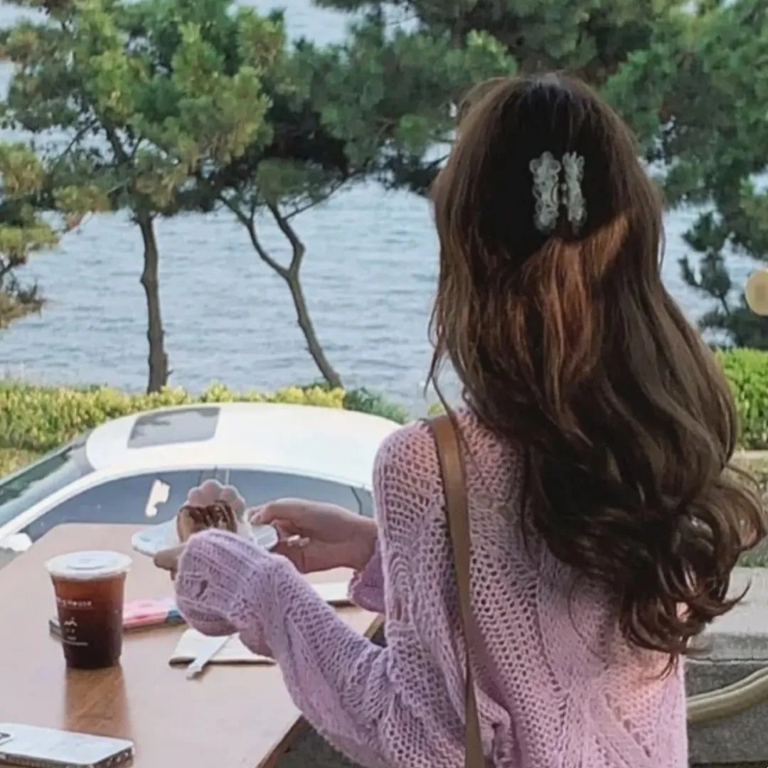 横滨蓝调 在线观看