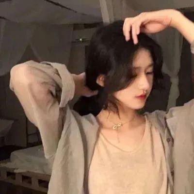 你好,翠小姐 海报