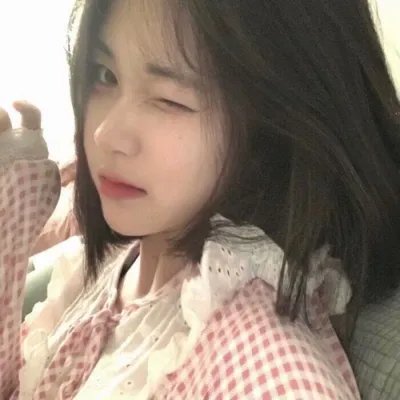 喜欢你喜欢我 在线观看