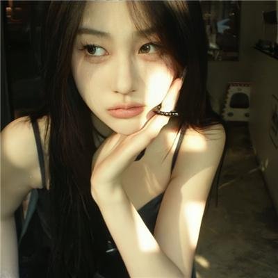 中世纪 在线观看