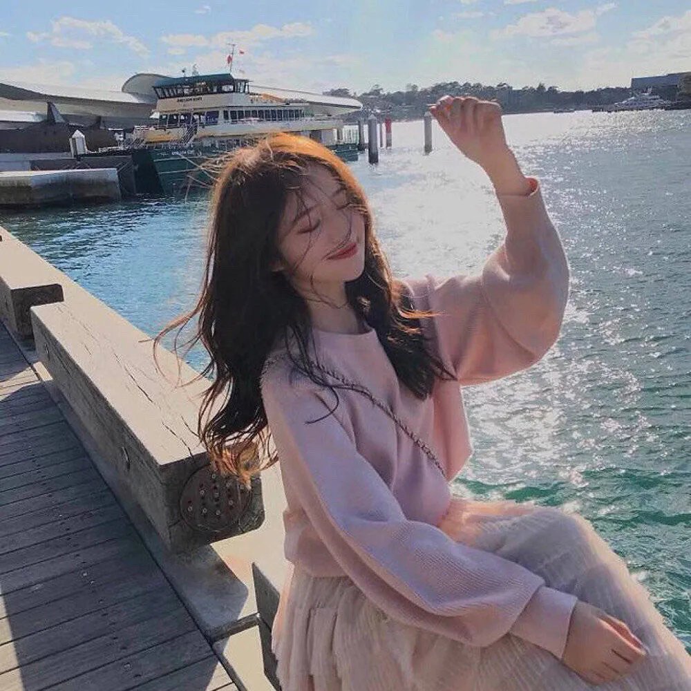 南海春光 在线观看